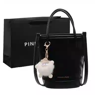 PINKLAND PU