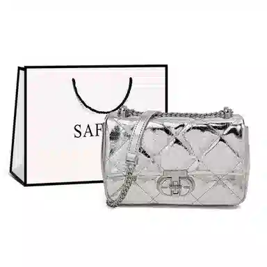 safiya