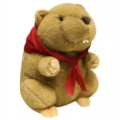 lionf 18cm25cm35cm45cm