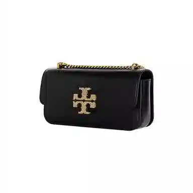 TORY BURCH Eleanor