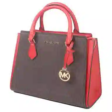 MICHAEL KORS MK Hope LOGO