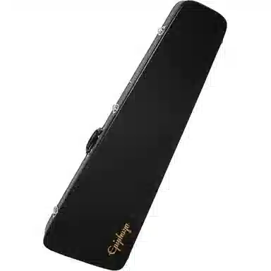 Epiphone Hard Case LesPaul