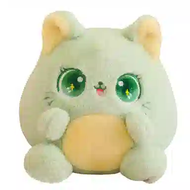 MLING 25cm35cm