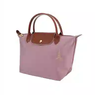 LONGCHAMP Le Pliage Club 23