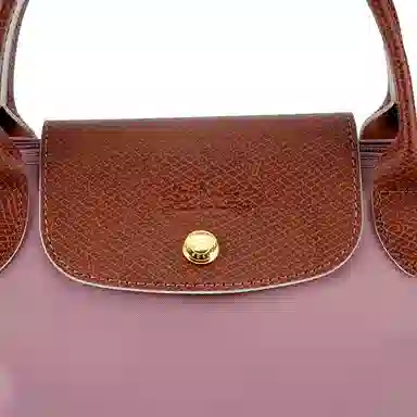 LONGCHAMP Le Pliage Club 23