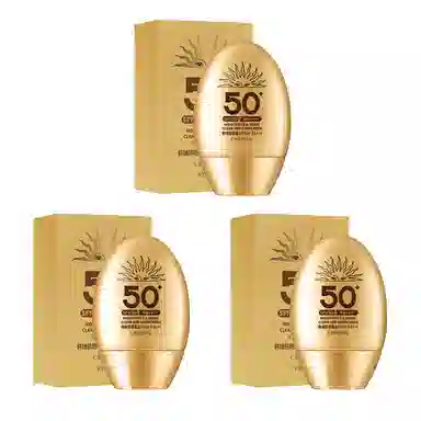 30ml