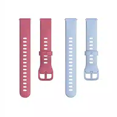 Keep Keep 158-228mm Keep B4B4 Lite