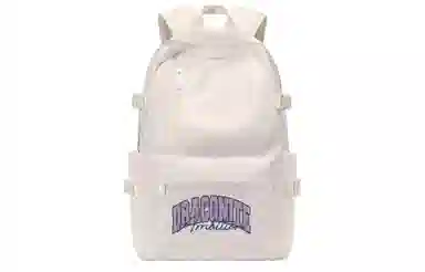 TURN UP x NOT FOR US