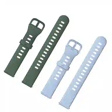 Keep Keep 158-228mm Keep B4B4 Lite