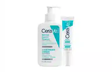236ml+15ml