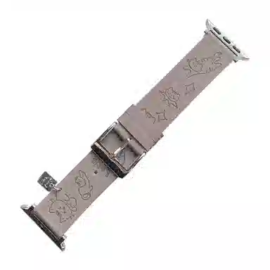 NCFCK 13-16cm S10S9S8SES7S6S5S4S3