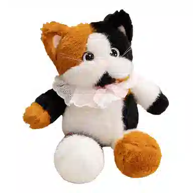 MLING 45cm60cm
