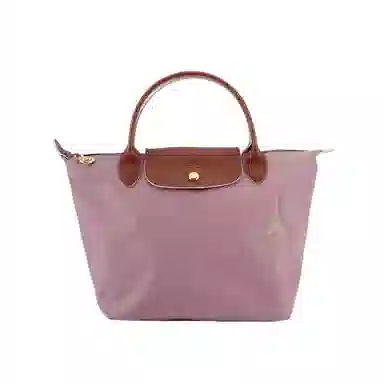 LONGCHAMP Le Pliage Club 23