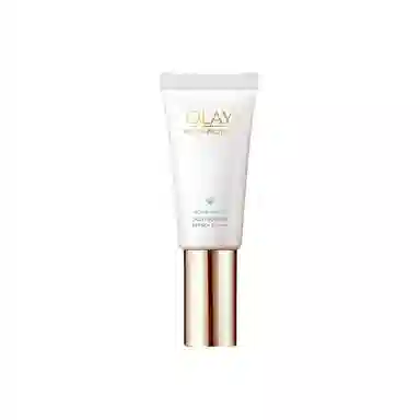 OLAY SPF50+ PA++ 30ml50ml