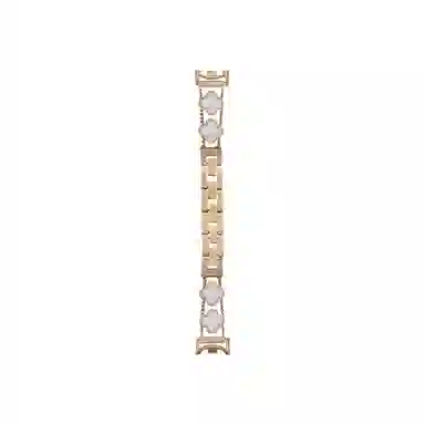 QIAOMISHI 180mm 89nfc98fit3iwatch