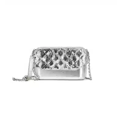 Teenmix Crossbody Bag