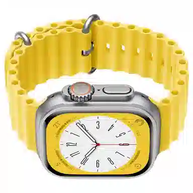 MSSM 210mm Apple Watch s9s8s7seultra2s10