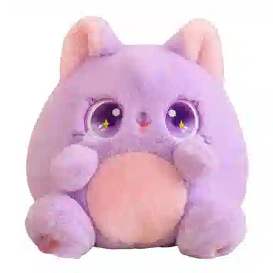 MLING 25cm35cm