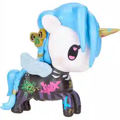 LEAGUE OF LEGENDS x Q