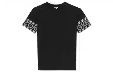 KENZO LogoT