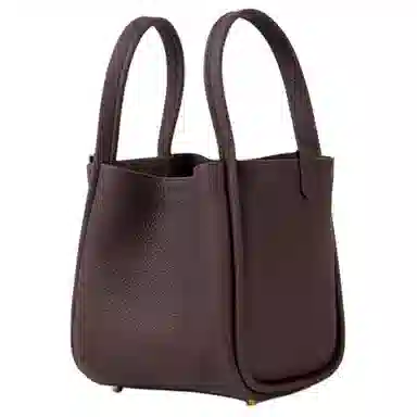 Songmont Medium Tote Bag