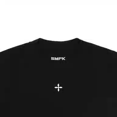 SMFK Compass T