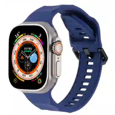 vobafe 22-23cm applewatch S10iwatch98765432