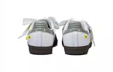 adidas originals SAMBA OG