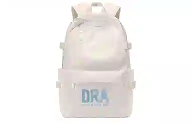 TURN UP x NOT FOR US