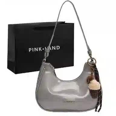 PINKLAND PU