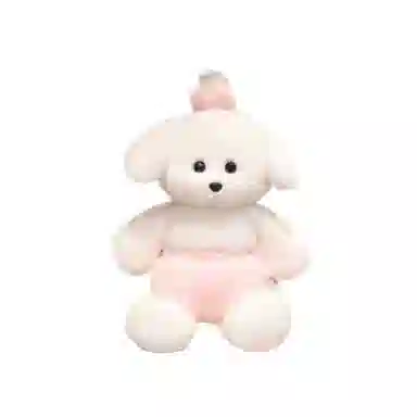AECELI 45cm60cm