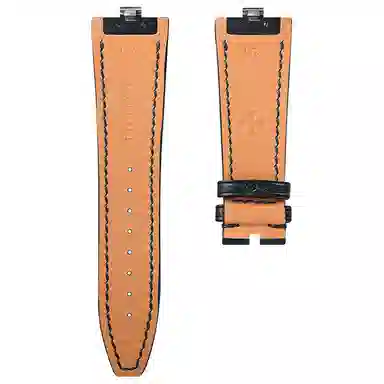 VAGENARI 190mm 4500.5500.7900