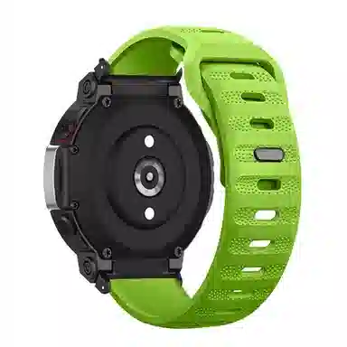 224-217mm TRex23ultrabalanceCheetah ProGTR34