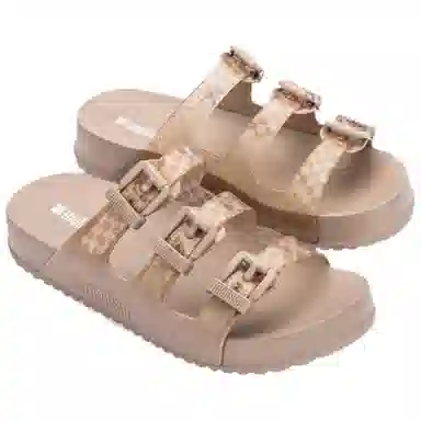 MELISSA COZY PVC()