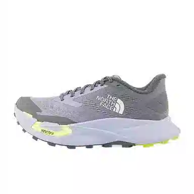 The North Face Enduris 4