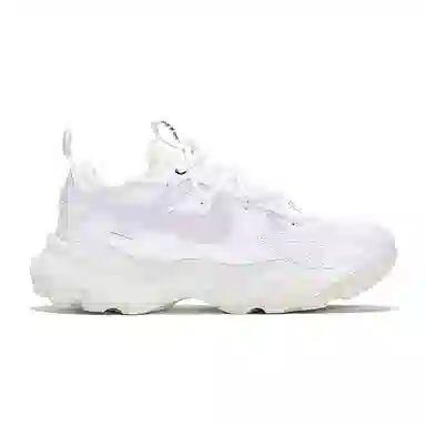 Nike TC 7900