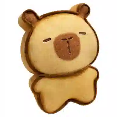 Brangdy 17cm30cm50cm