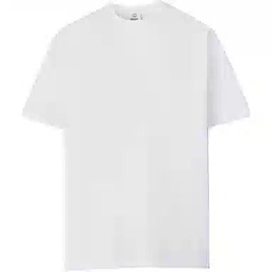Burberry T