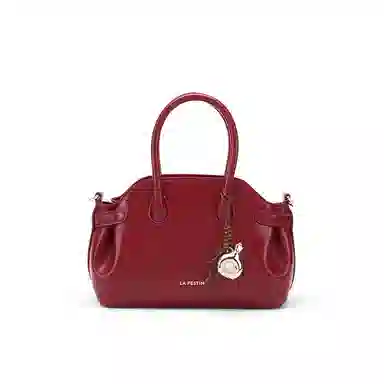 LA FESTIN Boston Bag