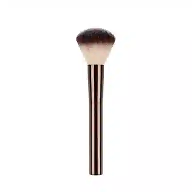 悦初美  化妆刷 散粉刷 修容打底