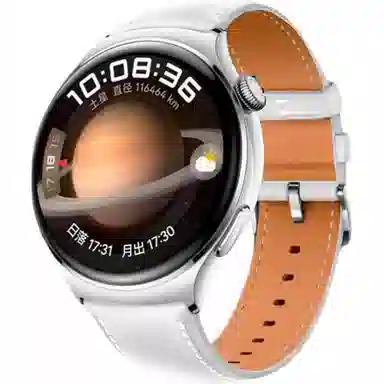 GT5GT5 Prowatch4prowatch4