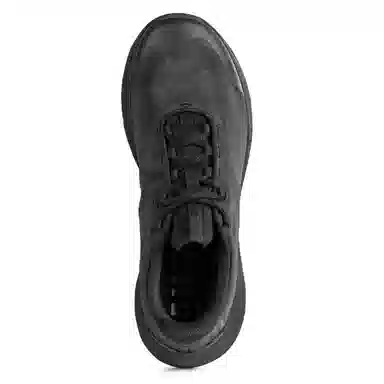 5.11 PT-R Inure Runner