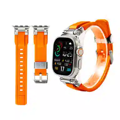 AppleWatchUltra12iWatch