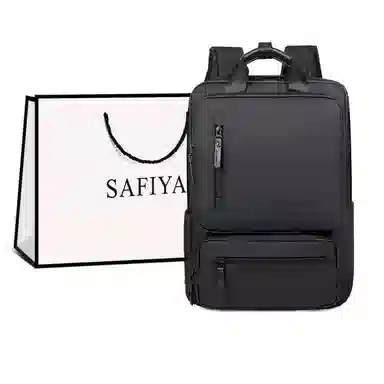 safiya