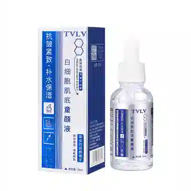 TVLV 30ml