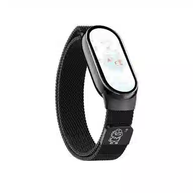 145210mm Xiaomi9876543