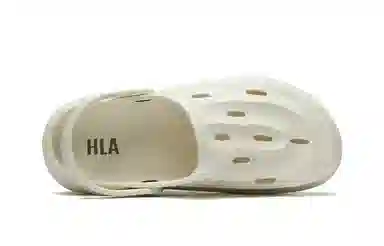 HLA