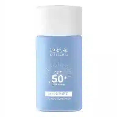 40ml