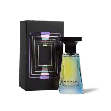SCENT CHANT EDP