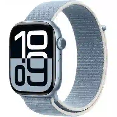 watchbond 240mm applewatchS10s9s876SE2Ultra2